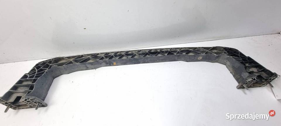 BELKA ZDERZAKA PRZÓD CITROEN C5 Lipno sprzedam
