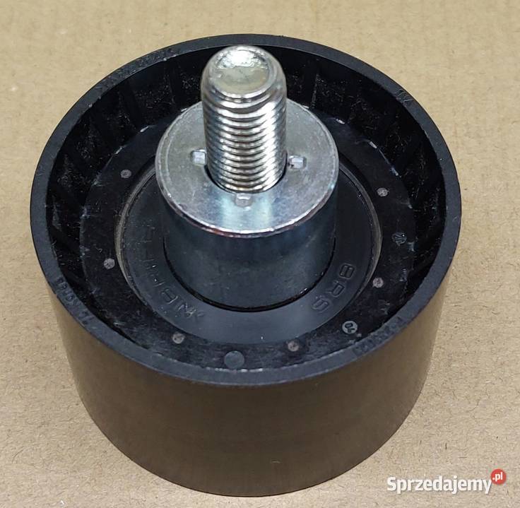 INA ROLKA PROWADZACA KIA CARNIVAL HYUNDAI Mielęcin