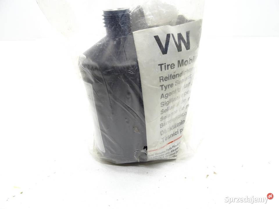 KLEJ USZCZELNIACZ DO OPON 4L0012619A AUDI A4 B8