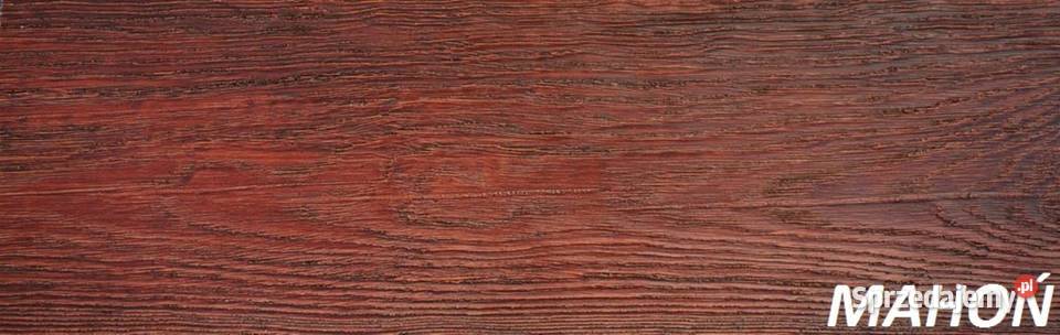 Elastyczna Deska Dekoracyjna Elewacyjna Rzeszów