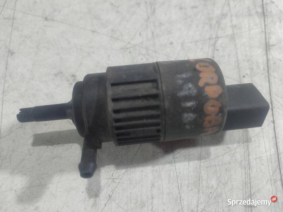 POMPKA SPRYSKIWACZA SEAT CORDOBA 1J5955651 osobowe