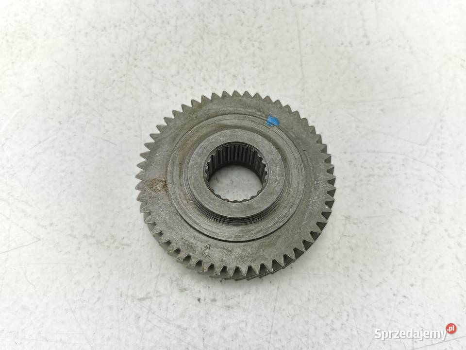 KOŁO ZĘBATE 5 BIEGU FIAT DUNA UNO 1990 NOWE