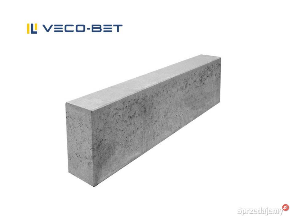 opornik drogowy 12x30x100 15x30x100 lubelskie Lublin sprzedam