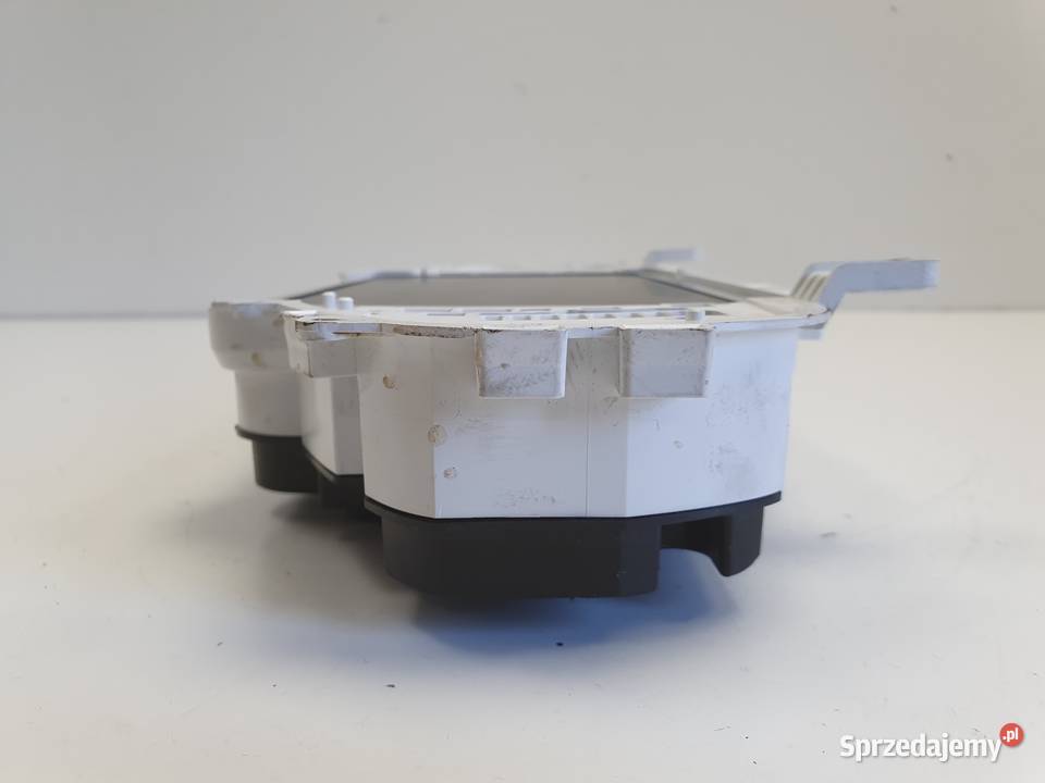 Volvo V40 II 20D Diesel LICZNIK ZEGARY TFT Ekran Chełm sprzedam