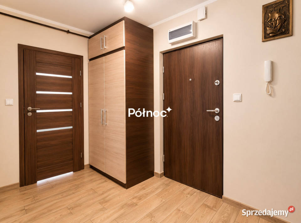 Gotowe do zamieszkania Balkon Klimatyzacja WINDA Sprzedaż Biała Podlaska
