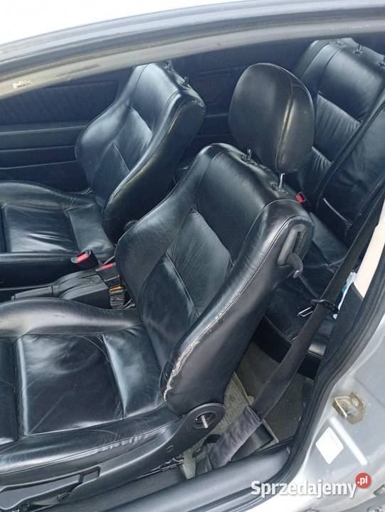 Sprzedam Astrę 18 bg Wersja Sport lubelskie Opole Lubelskie sprzedam