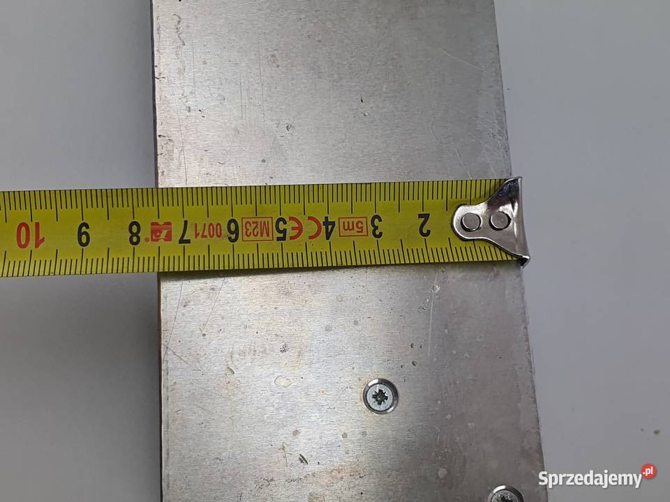 Konwerter SEVCON 12V 180W MODUL STEROWNIK Janowice