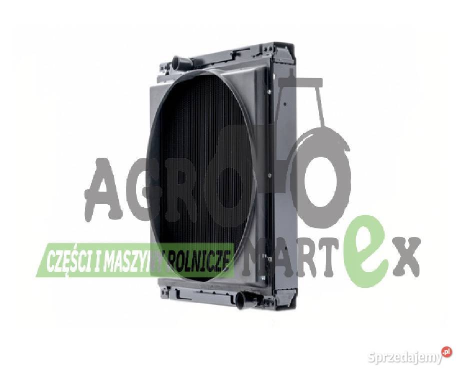 7700058547 77 0005 854 7 7700058546 7700061348 dolnośląskie Wichrów