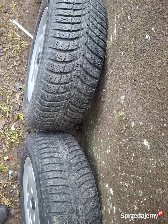 Felgi fiat seicento sporting 4x98 13 Skarżysko-Kamienna