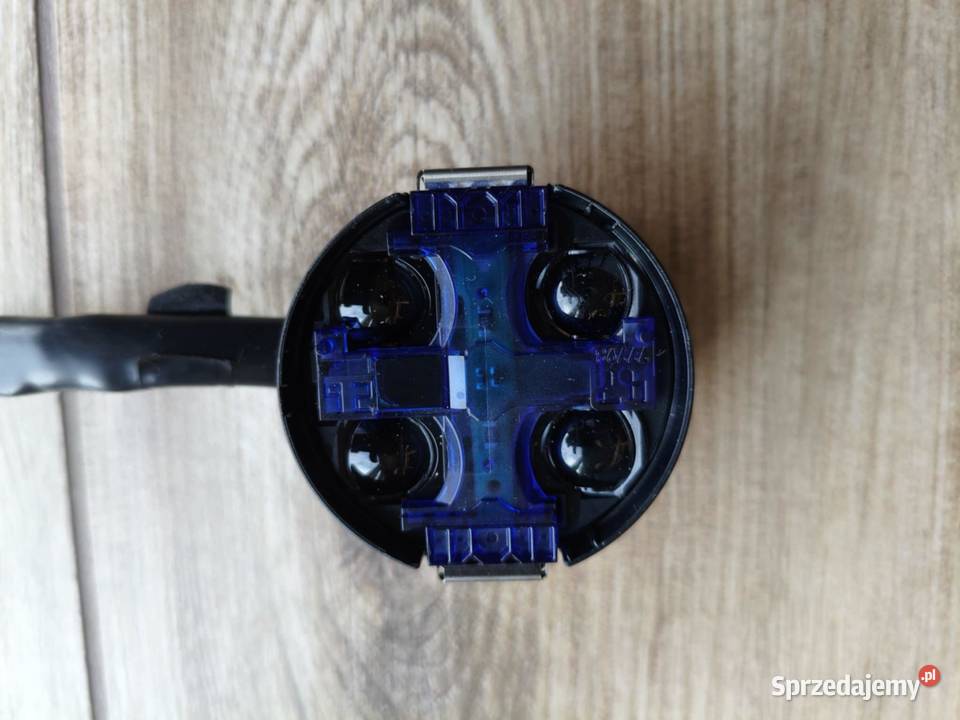 SENSOR CZUJNIK DESZCZU ZMIERZCHU MITSUBISHI Żory sprzedam