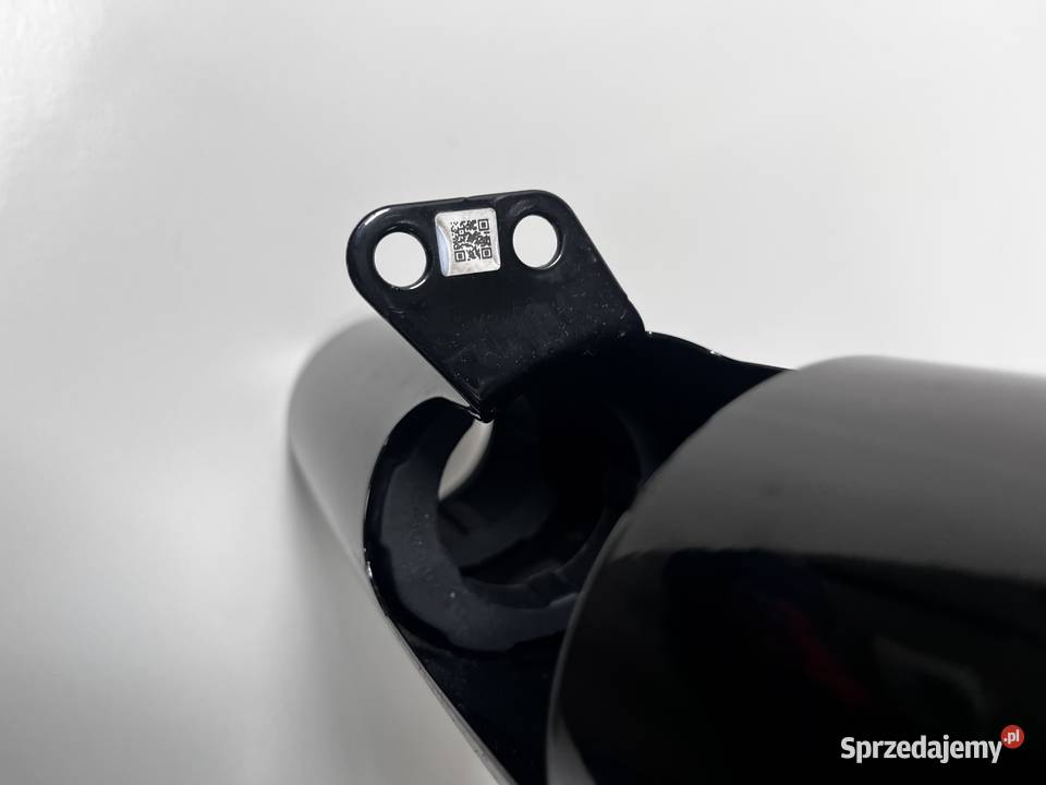 BMW K34 R 18 R 18 Classic Osłona widelca prawa Łobżenica