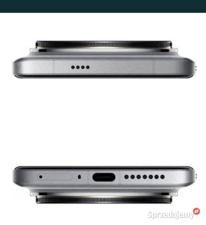 Xiaomi ultra 14 pro dolnośląskie Radzików