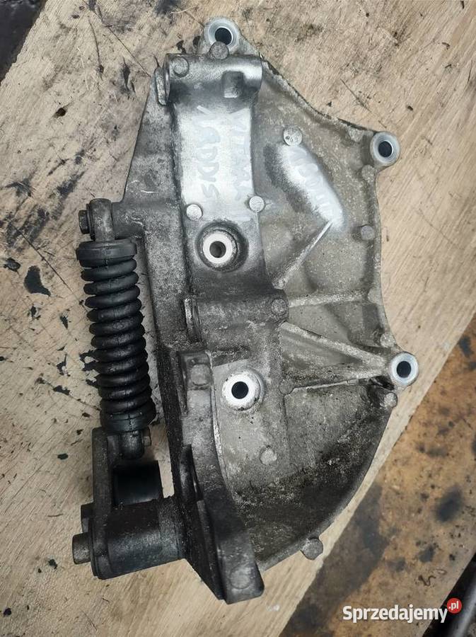 SUZUKI GRAND VITARA II 19ddis lapa silnika świętokrzyskie Kielce sprzedam