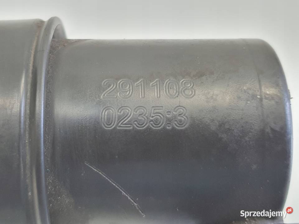 Jaguar XType lift PRAWY SPRYSKIWACZ LAMPY prawy Rudka sprzedam