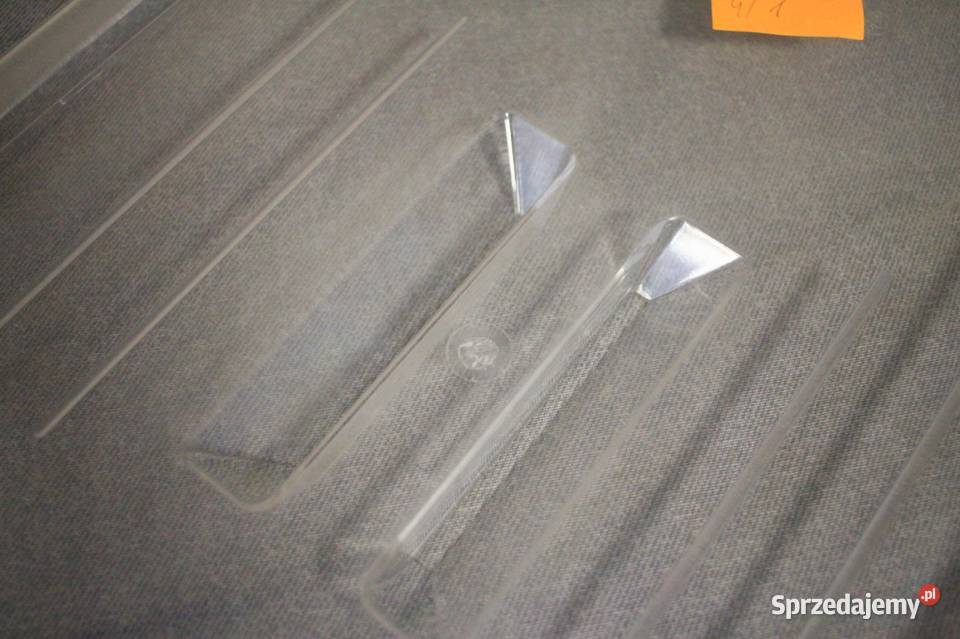 Stalgast pokrywka GN 11 Gastronomia śląskie Góra