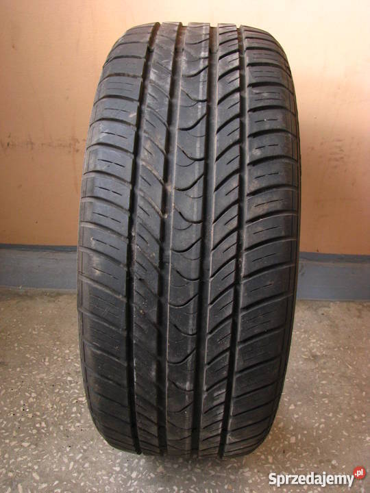 OPONA LATO 20550 ZR 16 VIKING PROTECH 500
