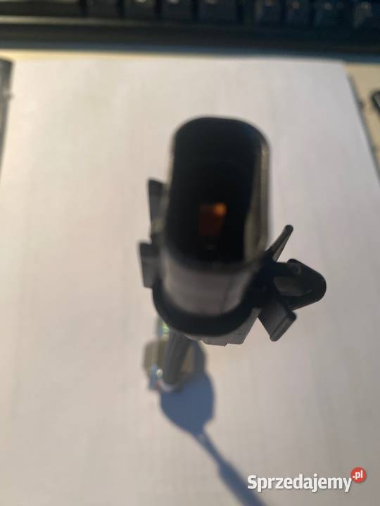 Mitsubishi Pajero 4x4 czujnik sensor D35H Pilzno