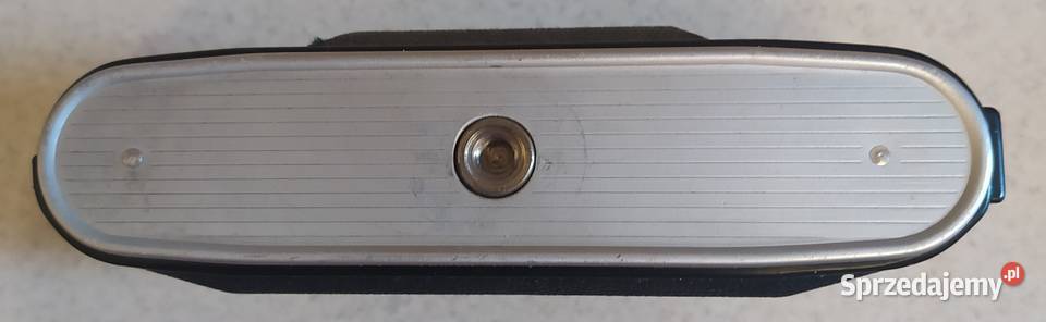 Aparat mieszkowy Adox Golf Gdańsk