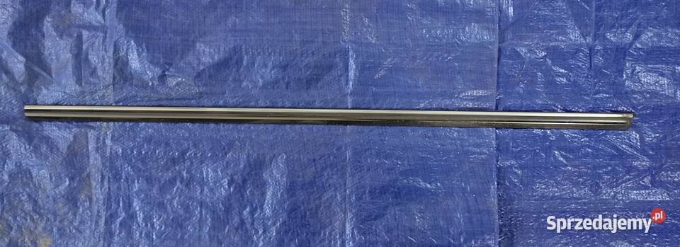 Listwa do drzwi lewych Mercedes CLK W209 osobowe Lubin