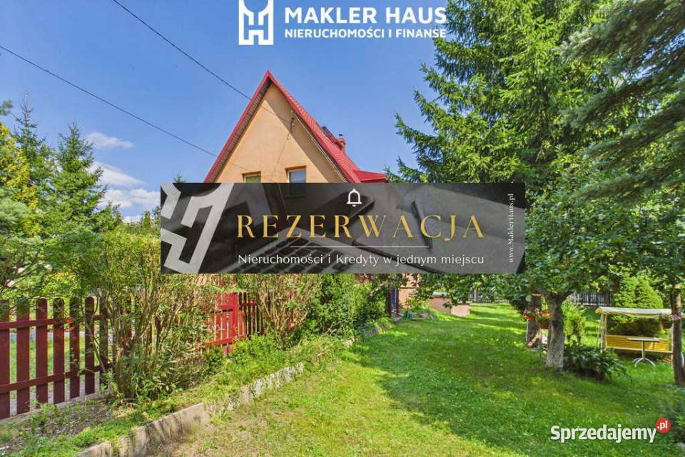 Mieszkanie dom własna działka 685 m warmińsko-mazurskie Gołdap sprzedam