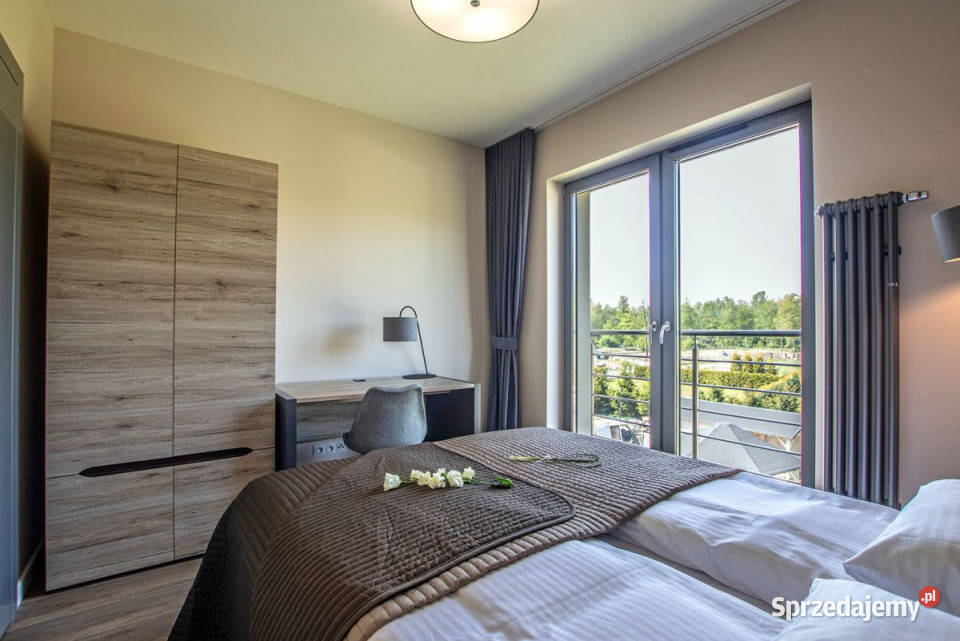 Lokal Mielno 57407m2 zachodniopomorskie