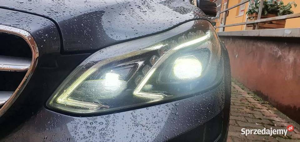 Auto premium nie każdego opolskie Opole