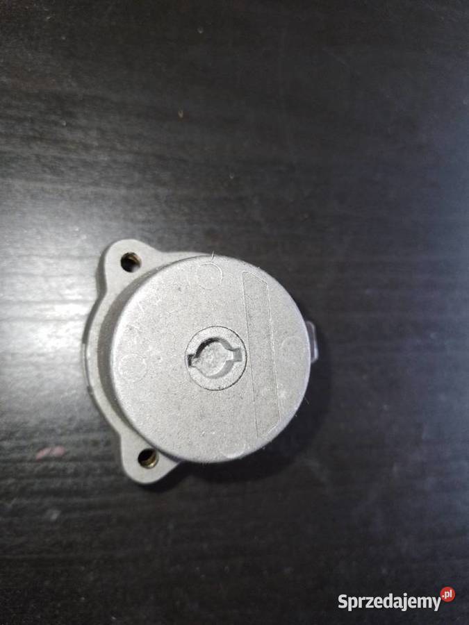 Kostka Mercedes W201 190 nowa nie używana sprzedam
