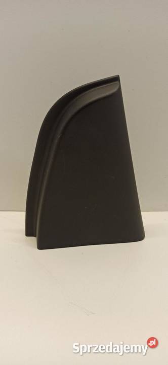 NISSAN MICRA K14 ZAŚLEPKA BOCZKA 822935AF0A sprzedam