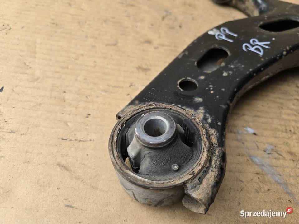 Subaru Outback IV BR wahacz zawieszenia przód Legnica sprzedam