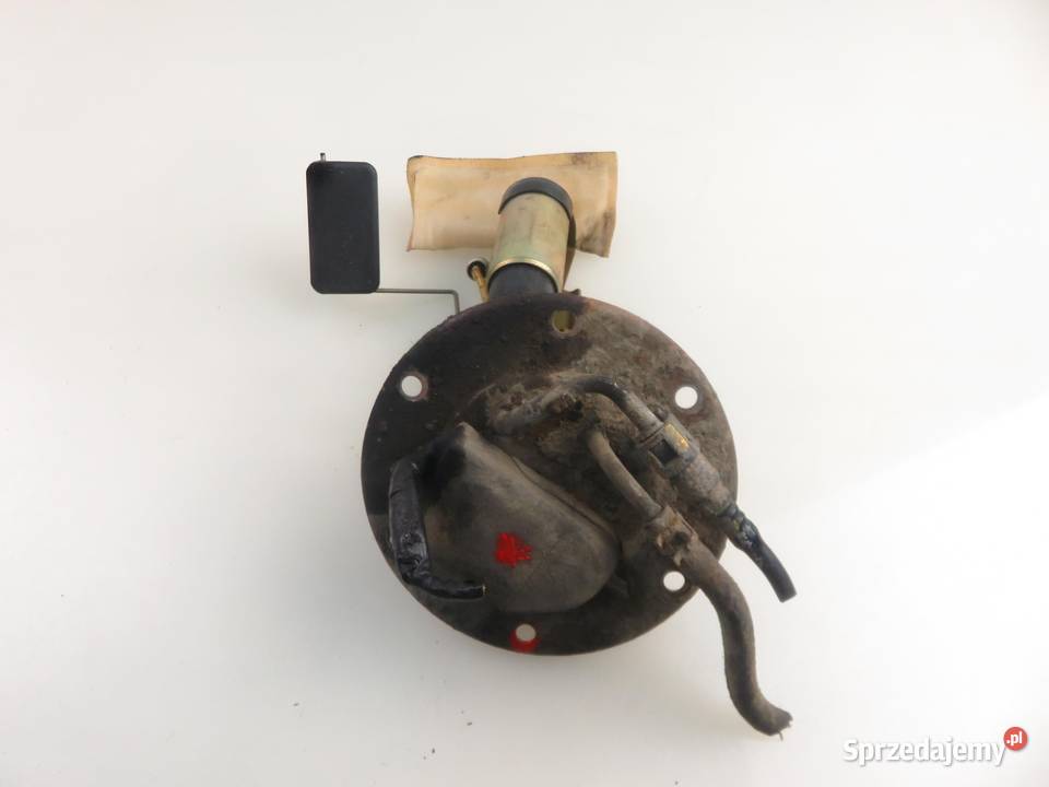 POMPA PALIWA HONDA CRV I 20 16V 4WD B20B3