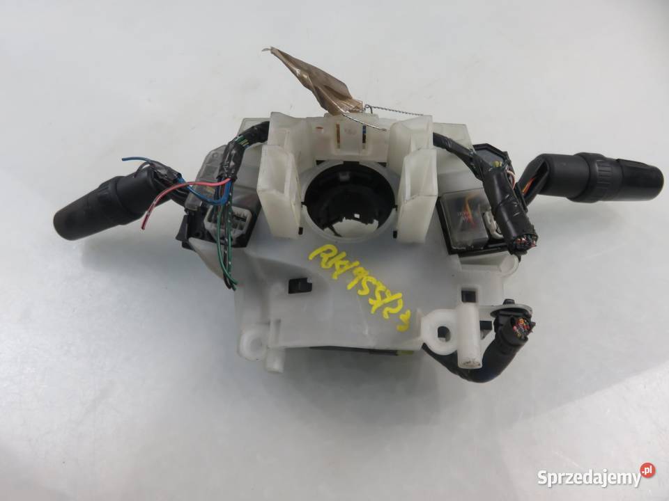 PRZEŁĄCZNIK ZESPOLONY MAZDA 5 CC5317E418 osobowe