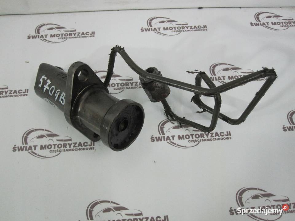 BMW 3 20 B 09r odma oleju G73621 Blok silnika sprzedam