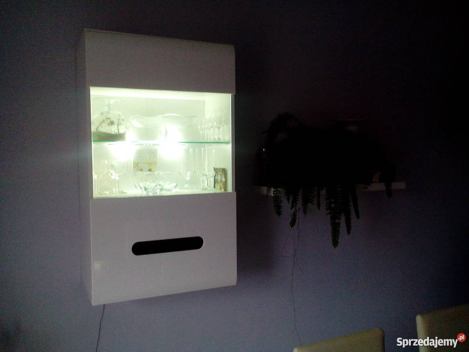 Meble BRW Komplety mebli