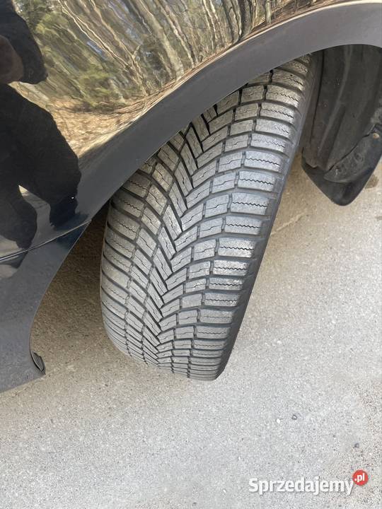 Mazda 3 16 benzyna klimatyzacja Sępólno Krajeńskie