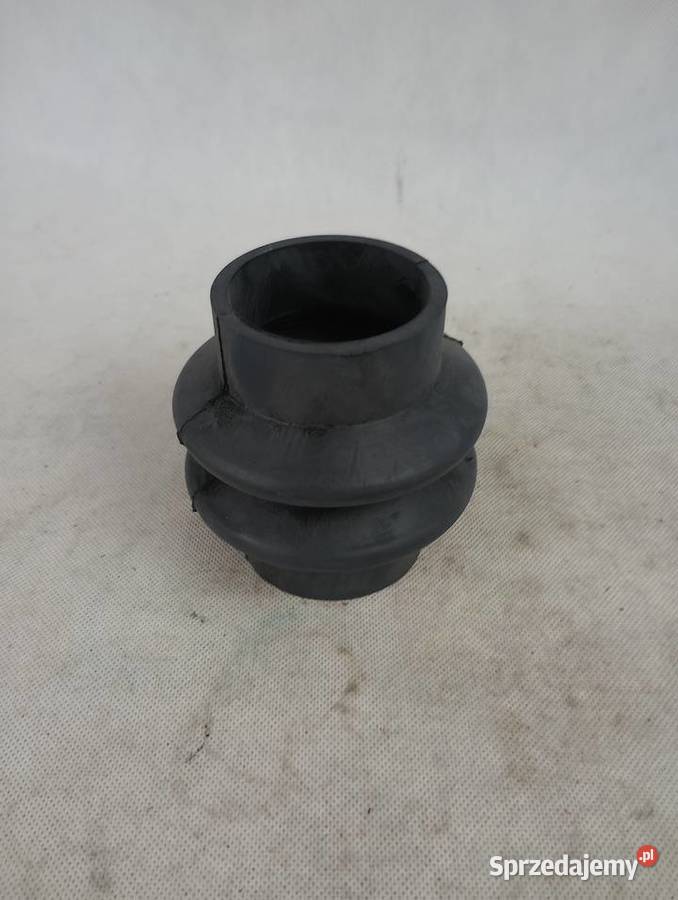 Wąż gumowy łączący zbiorniki MF 3582877M2 Józefin