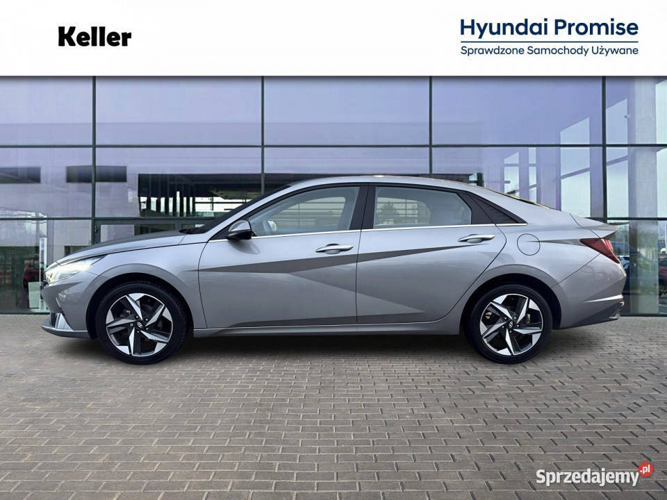 16 123 nowy Automat Pakiet Winter Dealer Keller Gliwice