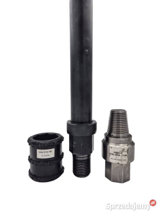 Tuleja blokująca XCMG 180200320 Cielcza