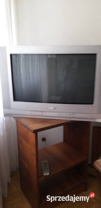 TV Samsung Skarżysko-Kamienna