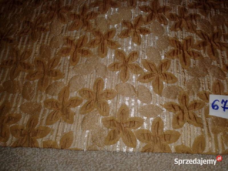 Poszewki dekoracyjne na poduszki dolnośląskie