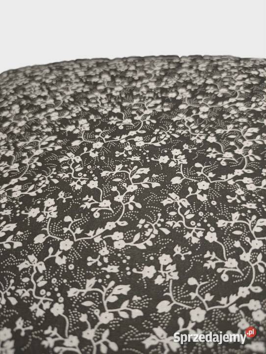 Poduszka do spania Chorzów