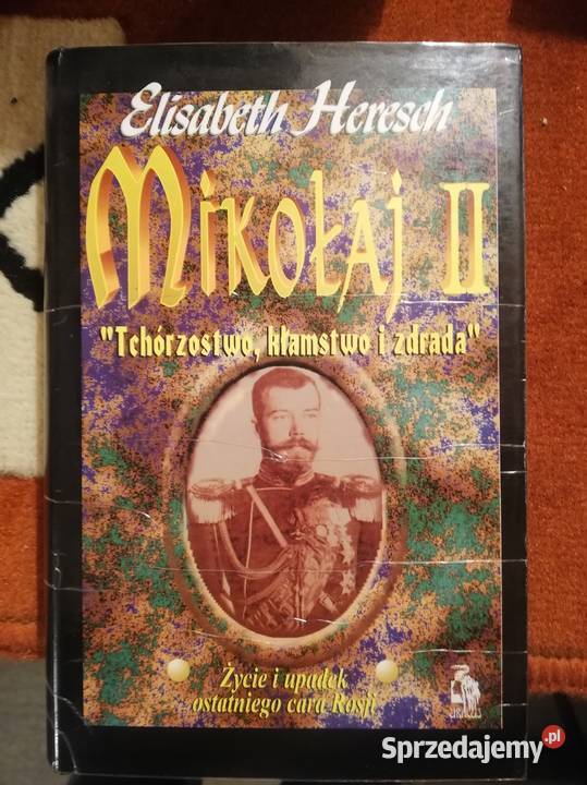 Zestaw literatury o zróżnicowanym charakterze Wronki sprzedam