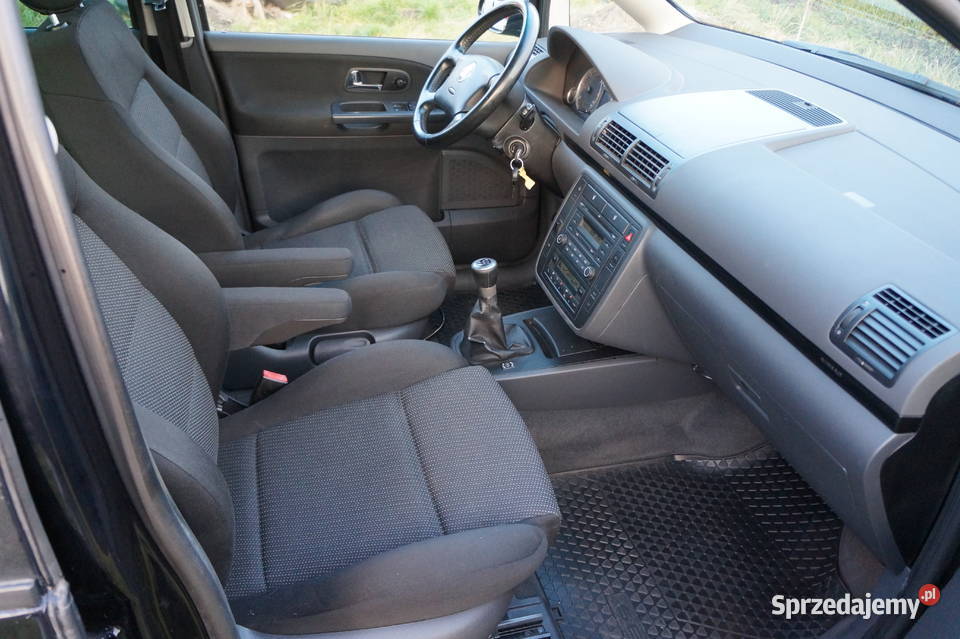 20 DIESEL 140 Częstochowa