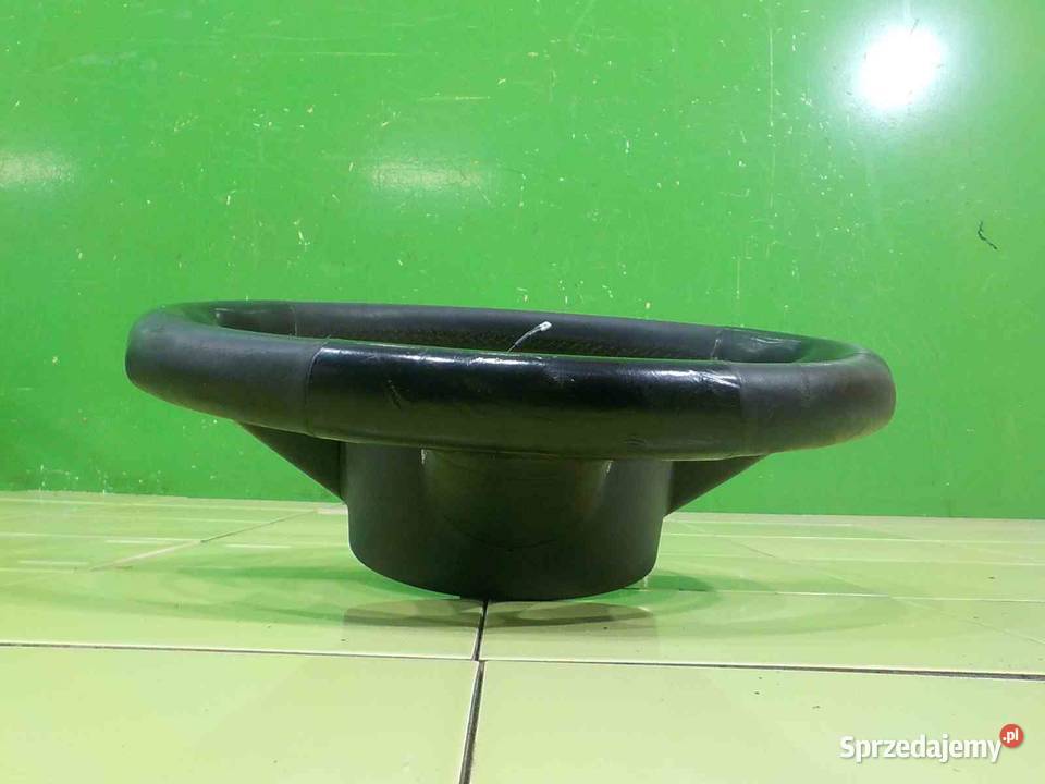 AUDI A4 B7 SLINE 20 TFSI 07r kierownica Kierownice mazowieckie