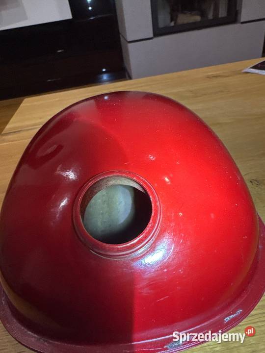 Komar zbiornik Zmd Fabrycznie nowy Kotlin sprzedam