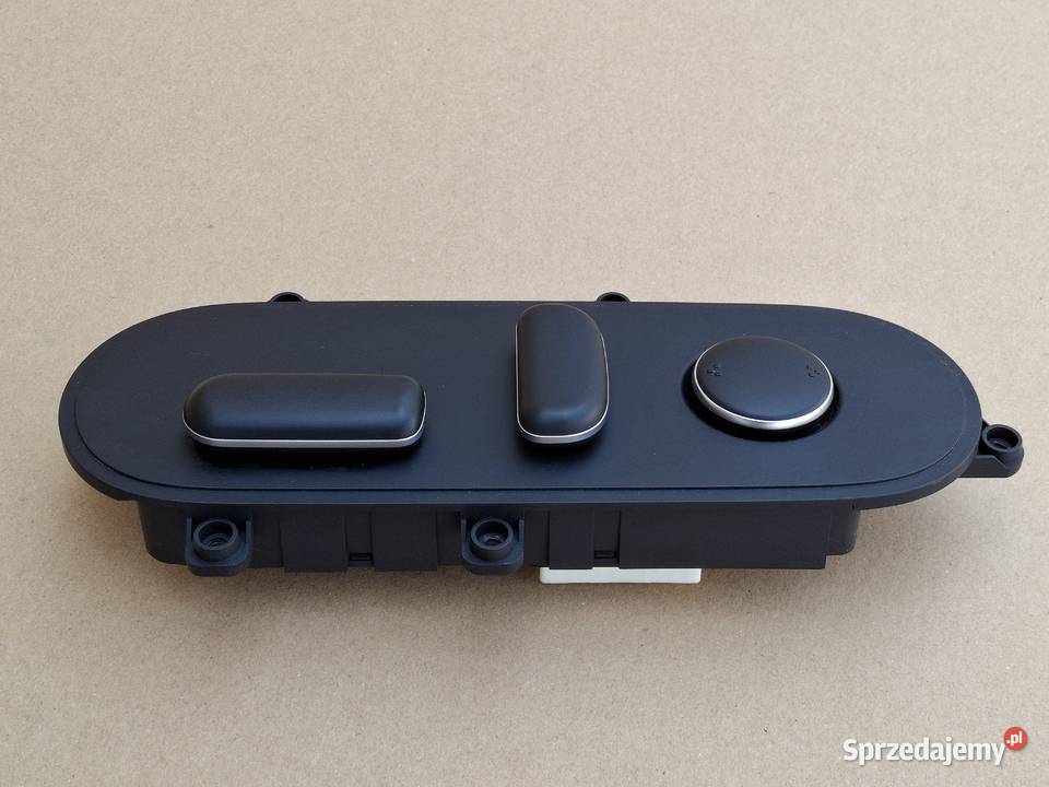 HYUNDAI IONIQ V 5 PANEL PRZELĄCZNIK REGULACJI osobowe