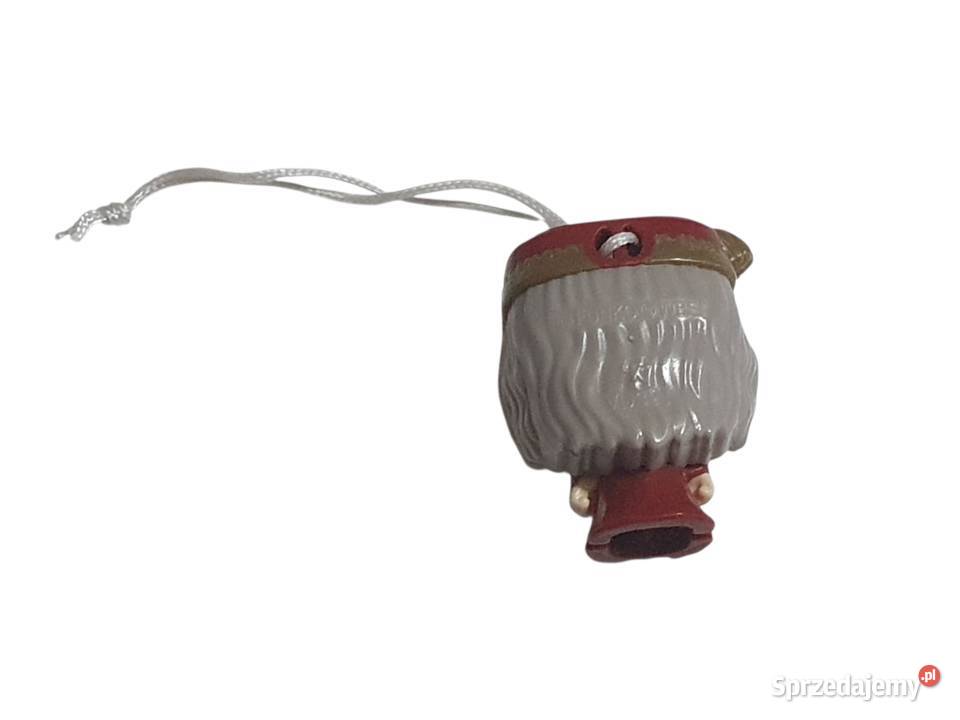 Figurka kolekcjonerska Albus Dumbledore Harry Cieszyn sprzedam