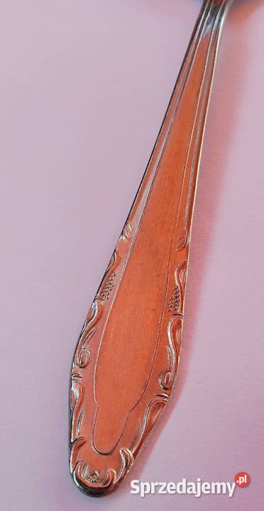 Łyżeczki do kawy herbaty Pozostałe