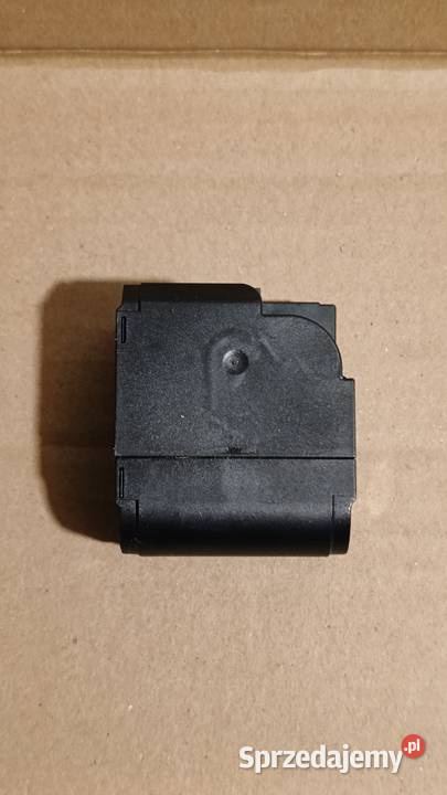 Starter Zapłonnik Cewka Xenon odpowiednik Hella Włocławek sprzedam