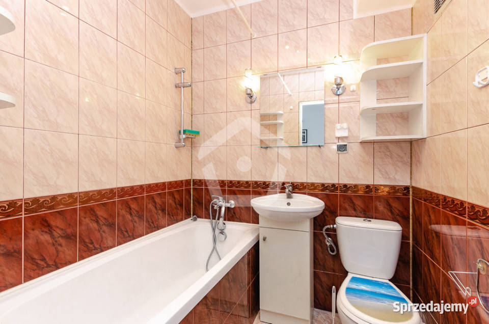 Mieszkanie 2 pokojowe z balkonem Pobitno Mieszkania