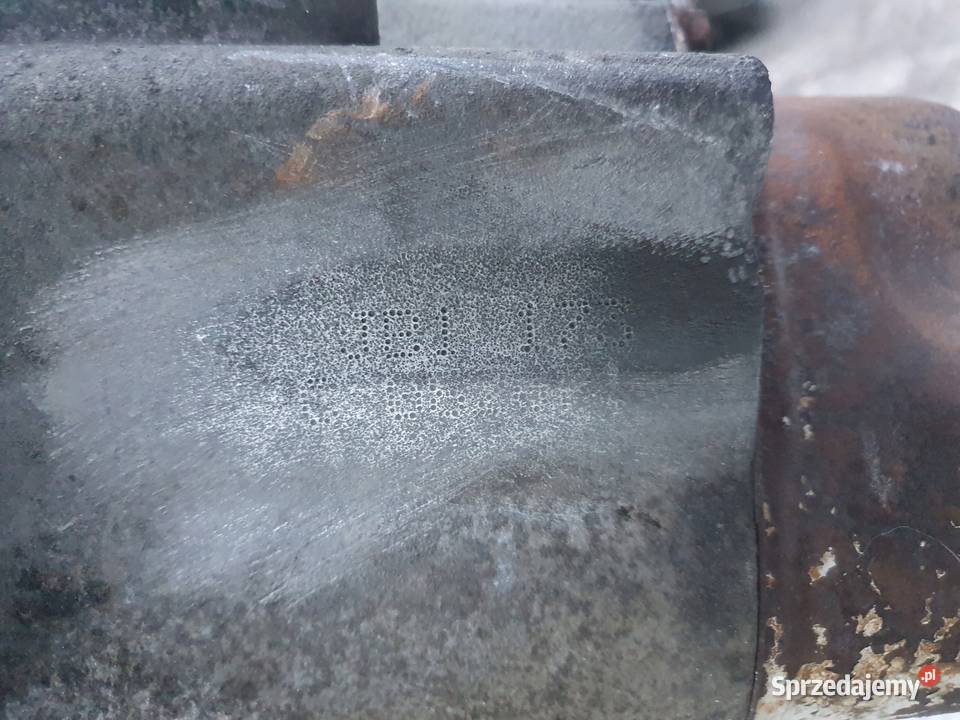 Renault Kangoo I 19 D SKRZYNIA BIEGÓW manualna osobowe Janów